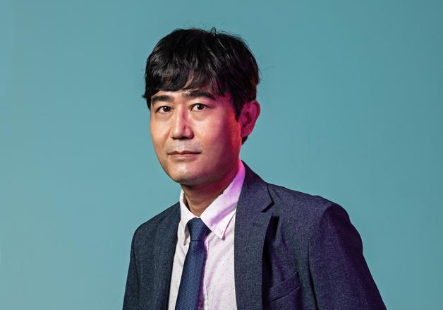 국민대 1호 석학교수 선정…나노소재 도영락 교수