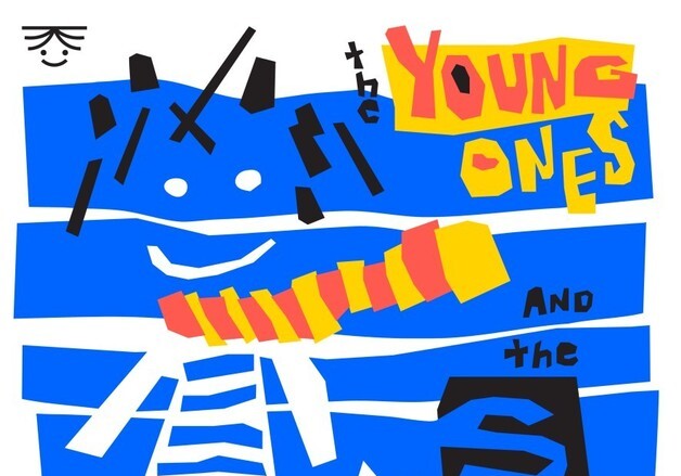 "책의 바다에서 꿈꾸다"…'2025 부산국제아동도서전' 12월 열린다