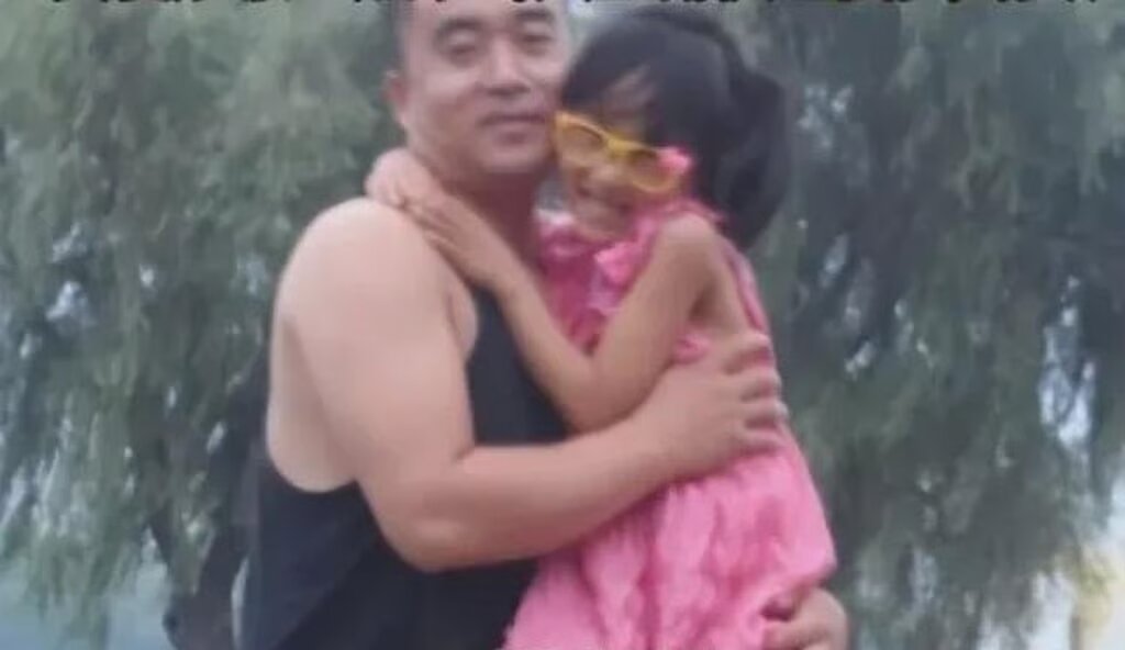 본문 이미지 - (더우인 갈무리)