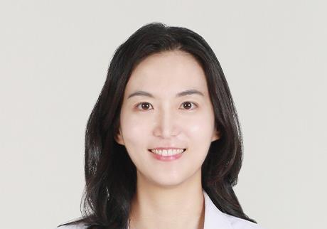 갑작스러운 첫 발작 보이는 '뇌전증' 대처방법은