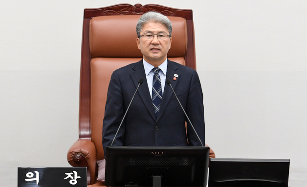 [오늘의 주요일정]제주(19일, 금)