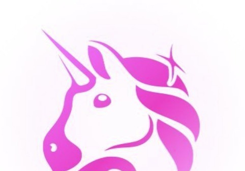 "공급량 1억개 줄이자"…유니스왑, 대규모 소각 제안에 30% 급등[특징코인]