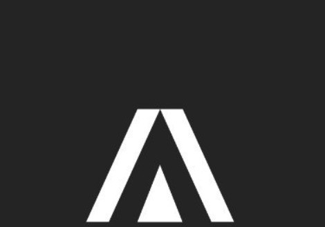 "4분기에만 14억 원 바이백"…아발론, 하루 새 16% 급등[특징코인]