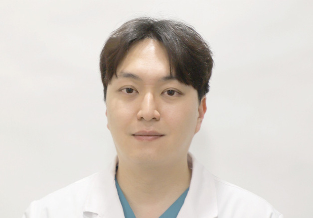 대전선병원 윤찬식 전공의, 악안면성형재건외과학회 '우수 포스터상'