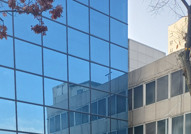 "철도지하화 촉구"…군포시 '시민 서명운동' 전개