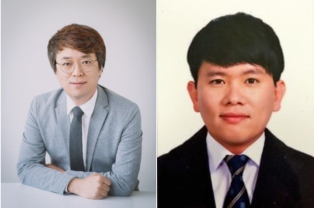 공기 접촉에도 안정적 전기촉매 소재 개발…"수소, 연료전지 기여"