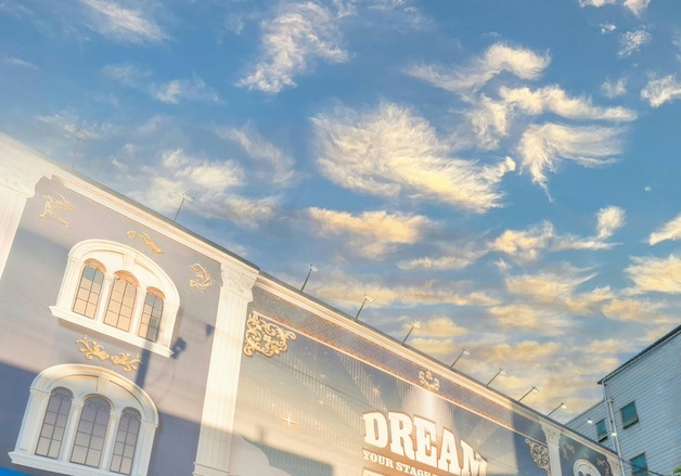 보험사가 '핫플' 성수동에 뜬 이유…"MZ 고객님 모십니다"