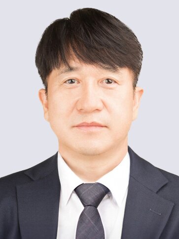 본문 이미지 - 민왕일 현대리바트 대표이사&#40;내정&#41; 사장 &#40;현대백화점그룹 제공. 재판매 및 DB금지&#41;