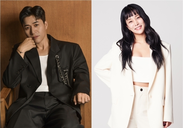 이이경 '슈돌' 하차 김종민 새 MC 확정…26일 첫방송