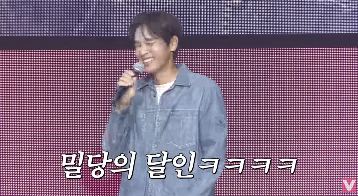 본문 이미지 - 유튜브 &#39;비보티비&#39;