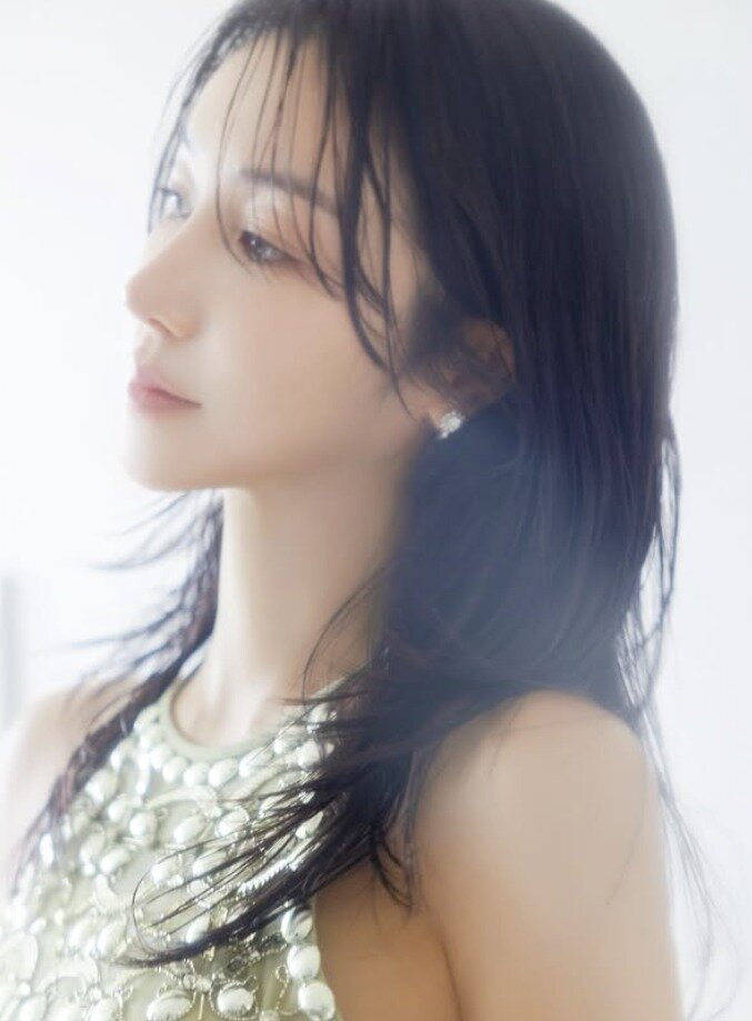 본문 이미지 - 배우 김옥빈 인스타그램