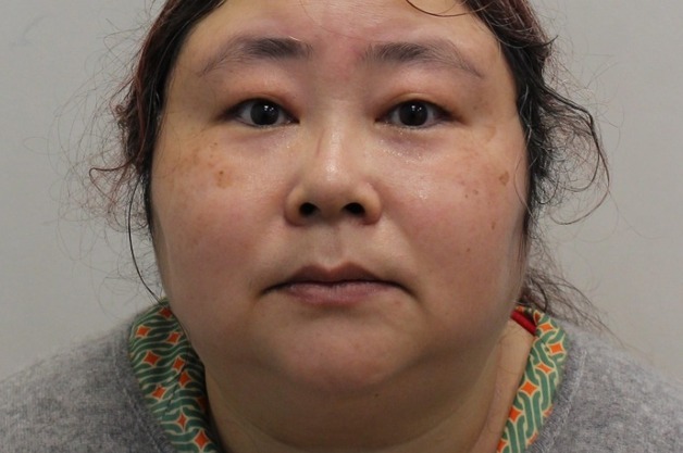 "비트코인 9조 압수"…투자사기 중국인, 英법원서 11년 8개월형