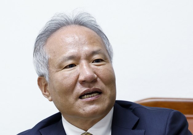 서울시 의료단체 "공단 특사경, 절차적 정당성 우선해야"