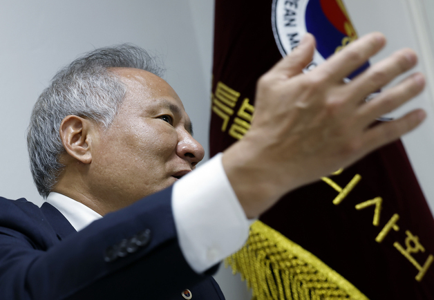 서울시 의료단체 "공단 특사경, 절차적 정당성 우선해야"