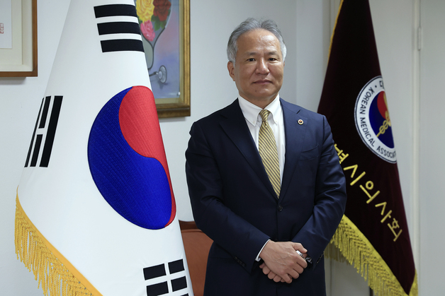 통합돌봄 본격 시행…서울시醫, 도봉구에 일차의료 센터 설치