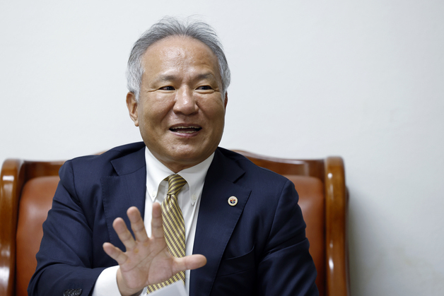 사무장병원부터 비만약 실손보험까지…서울시醫 "철퇴 시급"