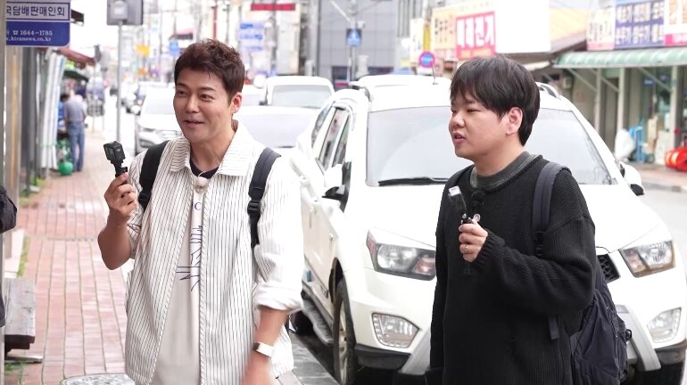 본문 이미지 - MBN, 채널S