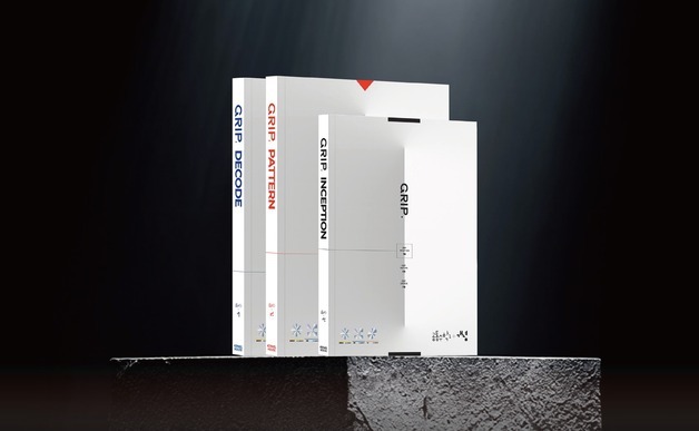 포스트매스, 56억 규모 시리즈A 유치…아이스크림미디어 참여