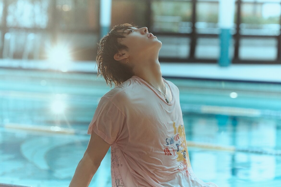 본문 이미지 - 올데이 프로젝트(더블랙레이블 제공)