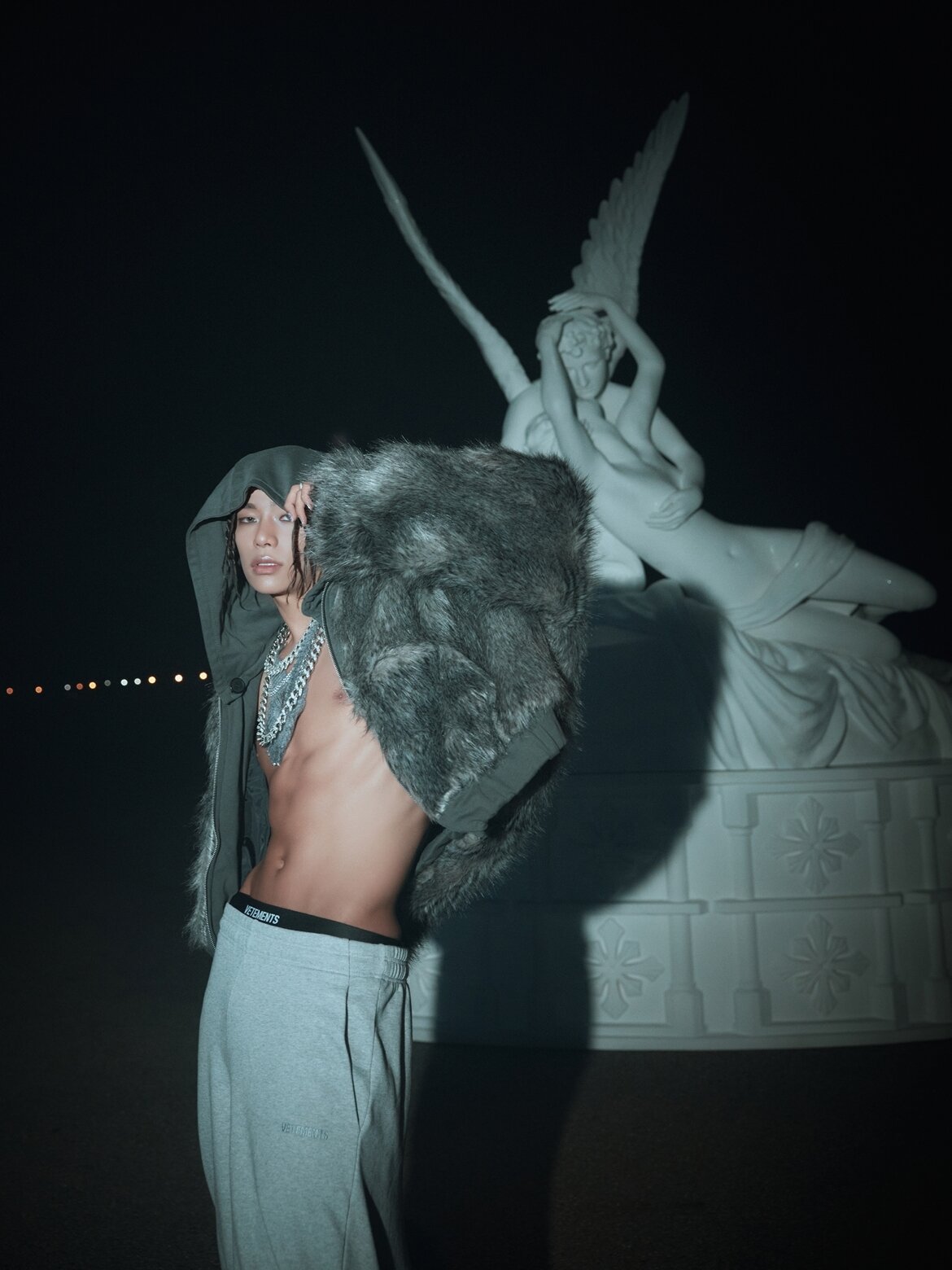 본문 이미지 - 올데이 프로젝트(더블랙레이블 제공)