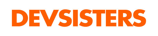 데브시스터즈 3분기 적자 전환…매출도 전년比 23.8% 감소