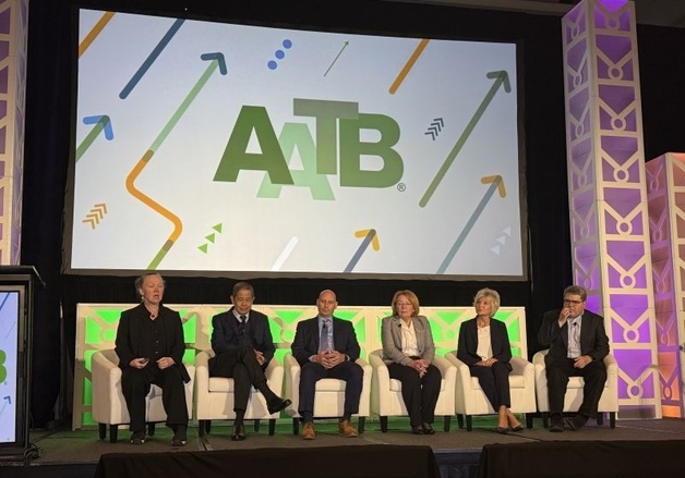 시지바이오, 향남 신공장 '노보팩토리' 글로벌 품질 인증 착수