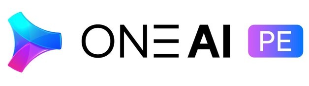 "기관·부서별 맥락 반영"…더존비즈온·서울시 'ONE AI PE' 맞손