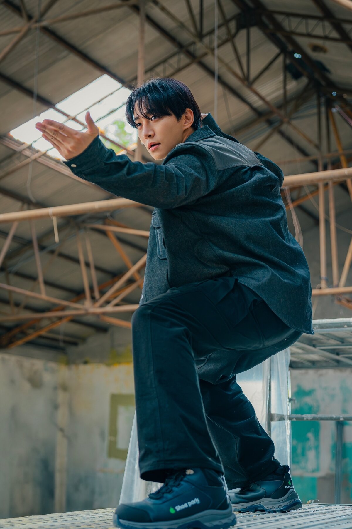 본문 이미지 - tvN