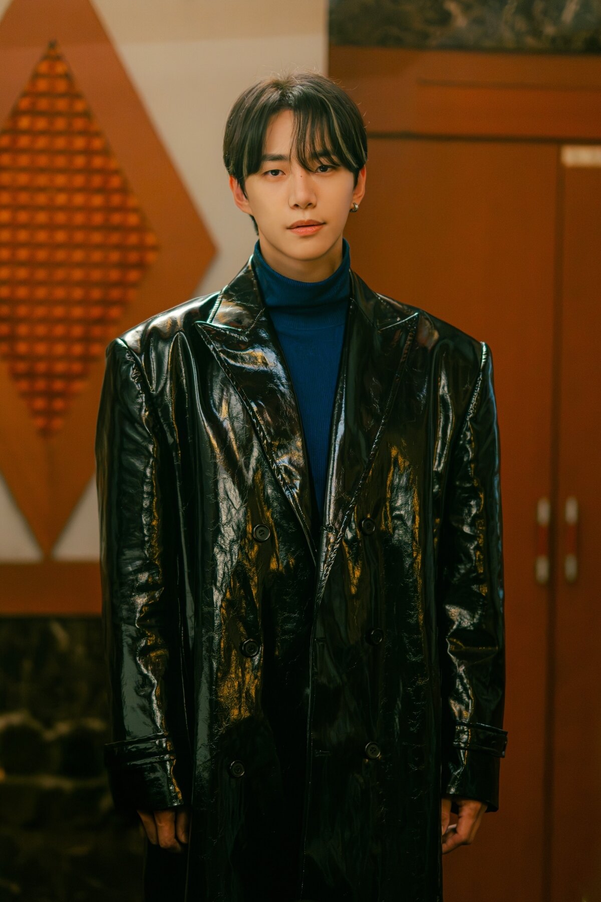 본문 이미지 - tvN