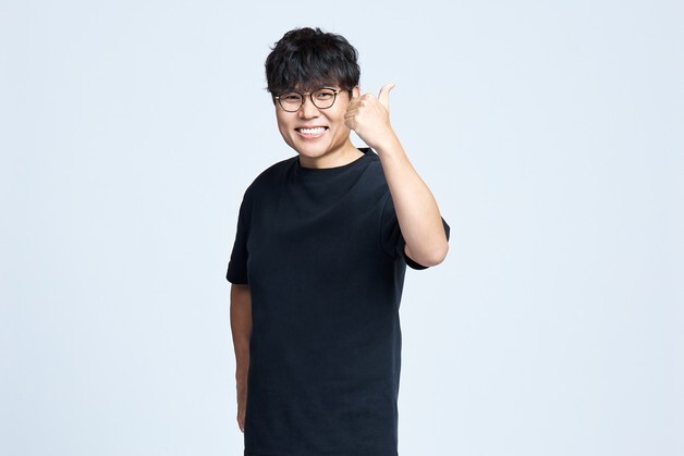 이투스, '수학 1타' 정승제 수학 강사와 재계약