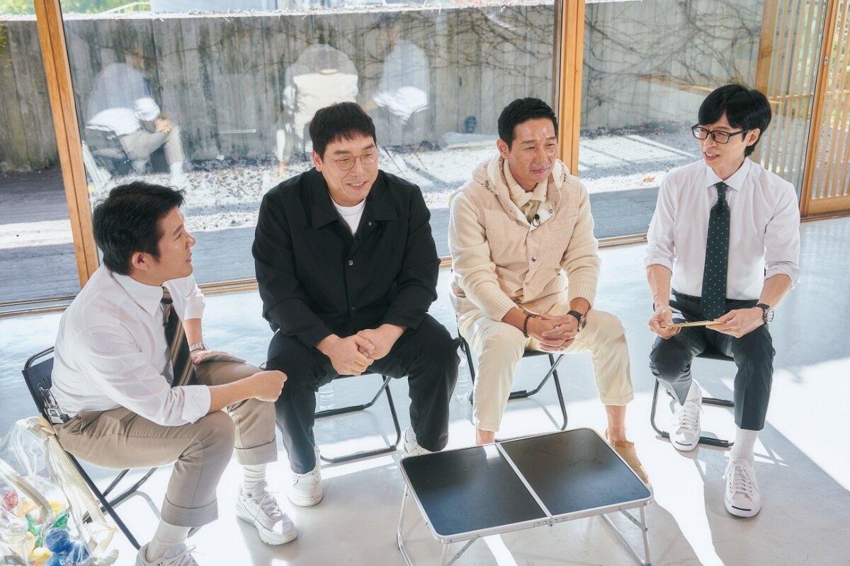 본문 이미지 - tvN