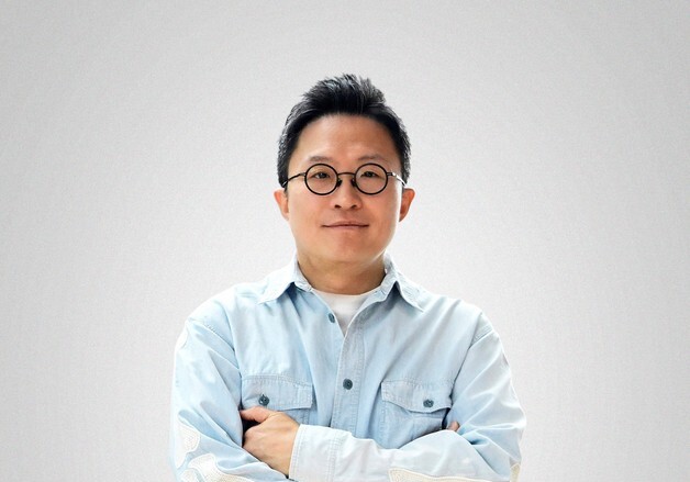 현대차 지성원 전무, 대한민국디자인대상 '대통령 표창' 수상