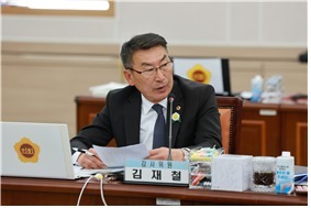 전남교육청 지난해 장기결석 학생 613명…49명 경찰 협조요청