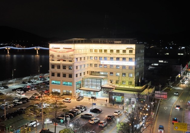 양평군, 2026년도 주민참여예산 111건 확정…총 39억8800만원