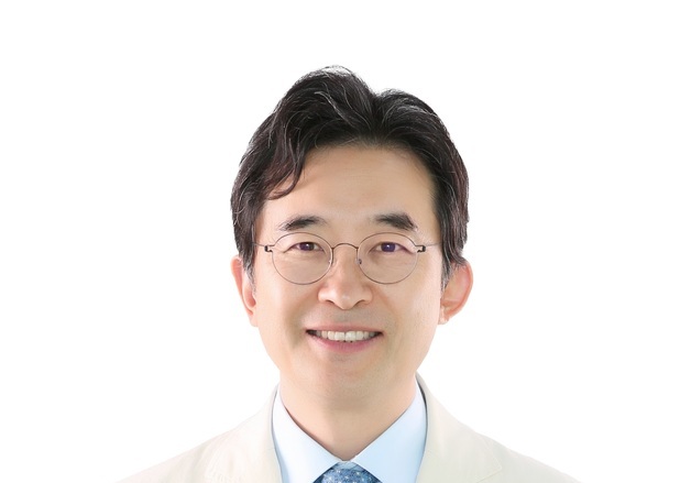 김양수 서울성모병원 교수, 대한정형외과학회 차기 이사장 선임