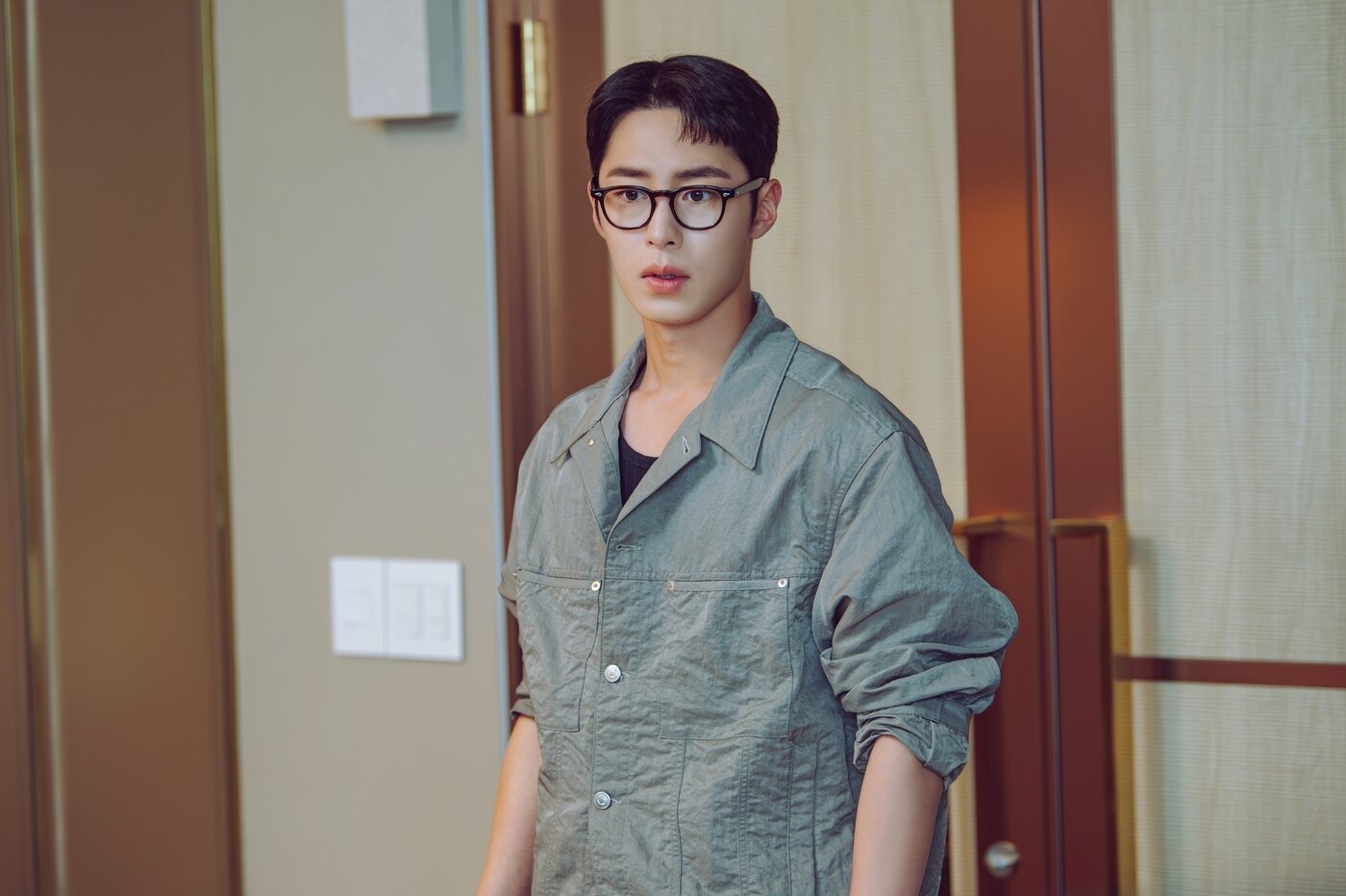 본문 이미지 - KBS 2TV