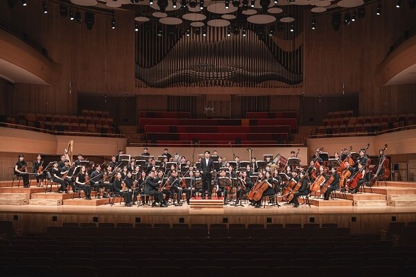 본문 이미지 - 사진=프라우들리 제공