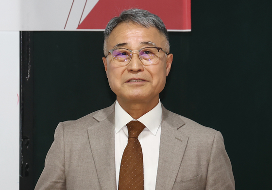 33개 학계·협회 "고층 건물 배치는 종묘 가치와 존엄 훼손" 규탄 성명(종합)