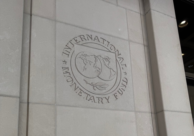 IMF·WB·ADB 등 11개 국제금융기구, 국내 인재 채용 설명회 개최