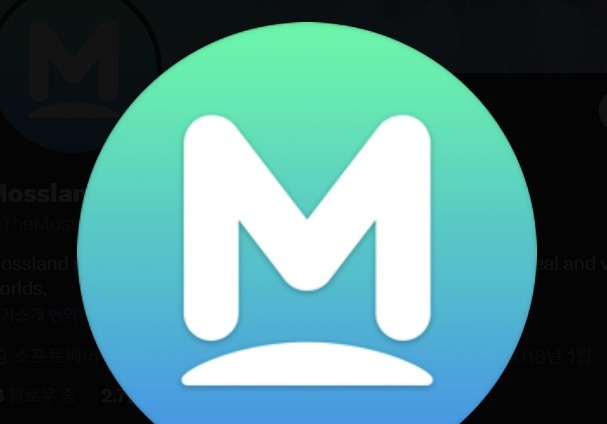 "침체장 속 역주행"…이더리움 택한 모스코인, 한 주간 60% 상승[특징코인]