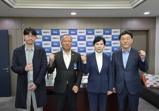 검체수탁 제도 강화에 의료계 "1차의료기관 경영난 더욱 악화"