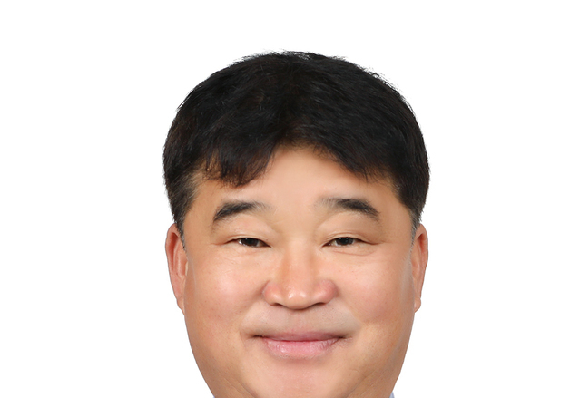 '10년째 유기농 벼 재배' 이병연씨, 전남도 유기농 명인 선정