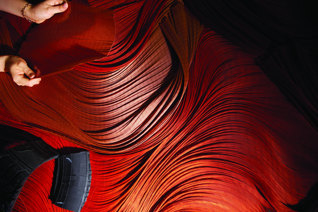 HS효성첨단소재, 인도에 첫 타이어코드 공장 "세계 3위 車시장 공략"