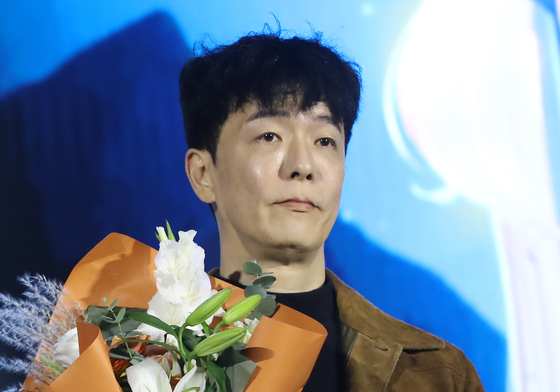 '마비노기 모바일' 대한민국 게임대상 대통령상 수상