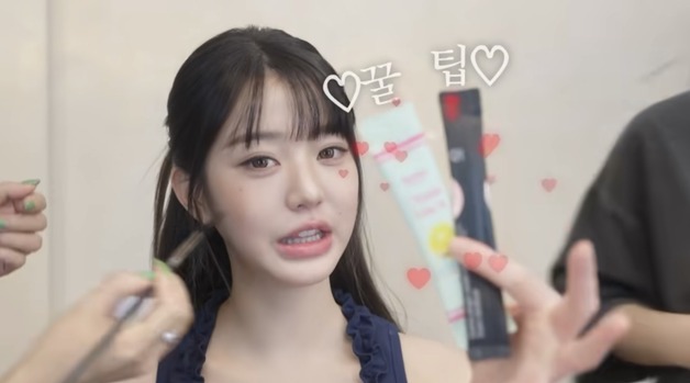 "장원영도 마신다"…올레샷 유행에 '스틱형·캡슐형' 인기