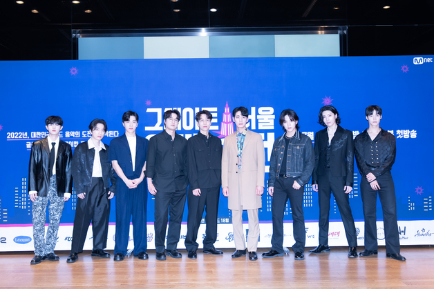 엠피엠지 "제작비 10원도 안 내" vs 엠넷 "일방적 주장 유감"(종합)