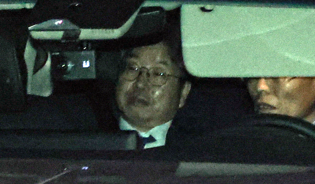 '대장동 항소 포기' 진실공방 확전…초유의 '대행의 대행' 체제 가시화