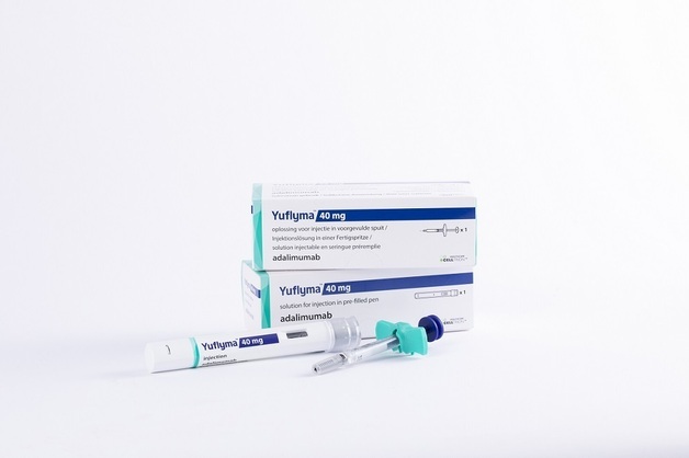 셀트리온 주력 시밀러 3종, 유럽 처방 1위…신제품 성과 확산 기대