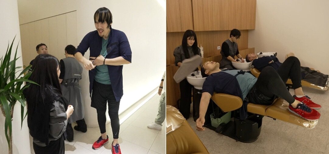 본문 이미지 - MBC