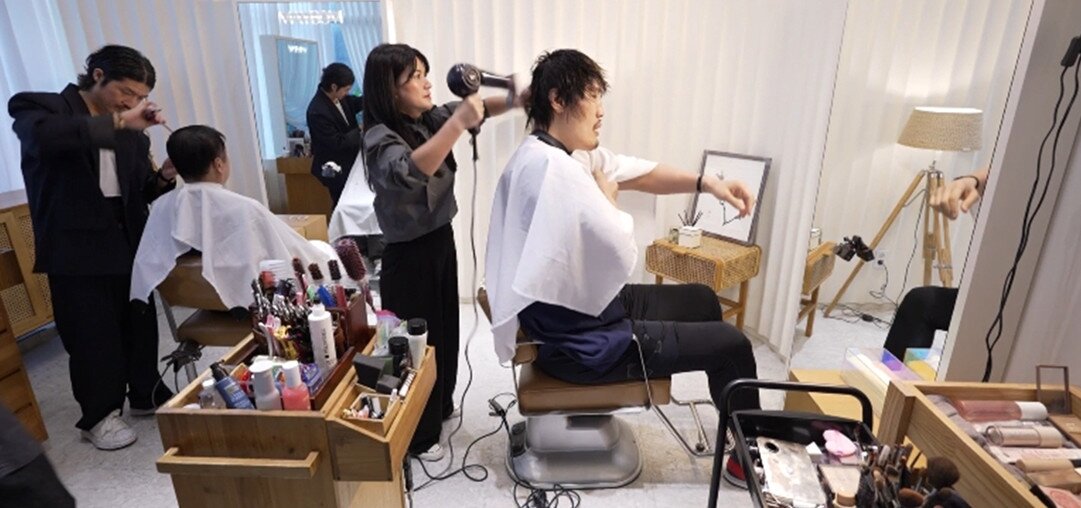 본문 이미지 - MBC